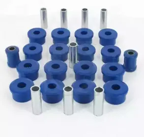 Подвеска, рычаг независимой подвески колеса NPS купить