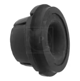 Подвеска, рычаг независимой подвески колеса NPS купить