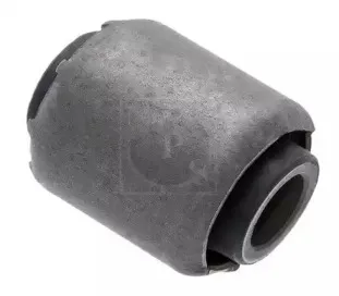 Подвеска, рычаг независимой подвески колеса NPS купить