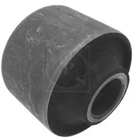 Подвеска, рычаг независимой подвески колеса NPS купить