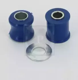 Подвеска, рычаг независимой подвески колеса NPS купить