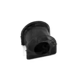 Подвеска, рычаг независимой подвески колеса NPS купить