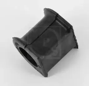 Подвеска, рычаг независимой подвески колеса NPS купить