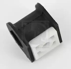 Подвеска, рычаг независимой подвески колеса NPS купить