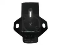 Подвеска, двигатель NPS купить