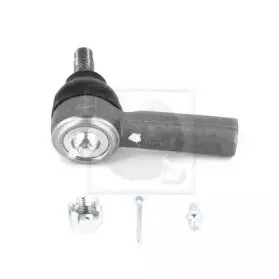 Угловой шарнир, продольная рулевая тяга NPS купить