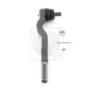 Угловой шарнир, продольная рулевая тяга NPS купить