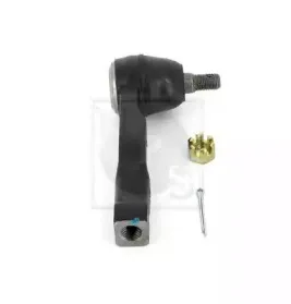 Угловой шарнир, продольная рулевая тяга NPS купить