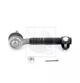 Угловой шарнир, продольная рулевая тяга NPS купить