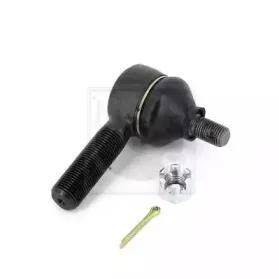 Угловой шарнир, продольная рулевая тяга NPS купить