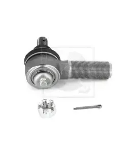 Угловой шарнир, продольная рулевая тяга NPS купить