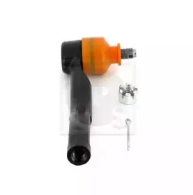 Угловой шарнир, продольная рулевая тяга NPS купить