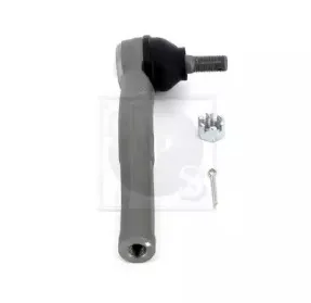 Угловой шарнир, продольная рулевая тяга NPS купить