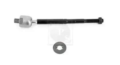 Угловой шарнир, продольная рулевая тяга NPS купить
