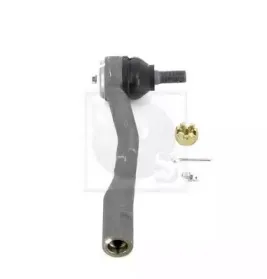 Угловой шарнир, продольная рулевая тяга NPS купить