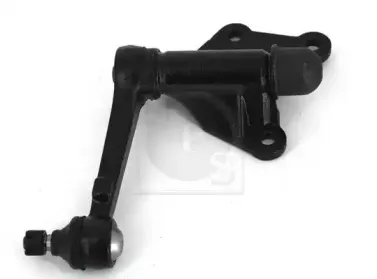 Угловой шарнир, продольная рулевая тяга NPS купить