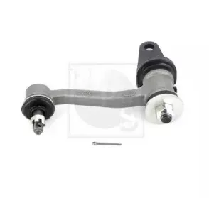 Угловой шарнир, продольная рулевая тяга NPS купить