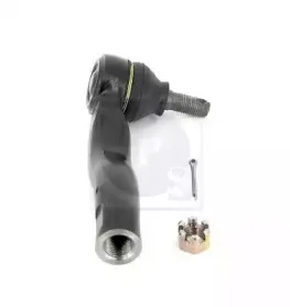 Угловой шарнир, продольная рулевая тяга NPS купить