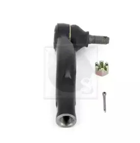 Угловой шарнир, продольная рулевая тяга NPS купить