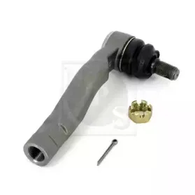 Угловой шарнир, продольная рулевая тяга NPS купить