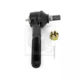 Угловой шарнир, продольная рулевая тяга NPS купить