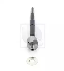 Угловой шарнир, продольная рулевая тяга NPS купить