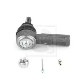 Угловой шарнир, продольная рулевая тяга NPS купить