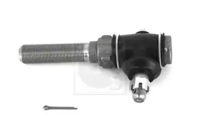 Угловой шарнир, продольная рулевая тяга NPS купить