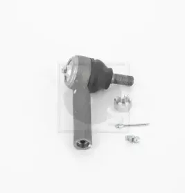 Угловой шарнир, продольная рулевая тяга NPS купить