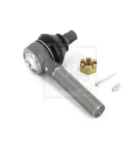 Угловой шарнир, продольная рулевая тяга NPS купить