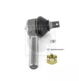 Угловой шарнир, продольная рулевая тяга NPS купить