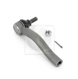 Угловой шарнир, продольная рулевая тяга NPS купить