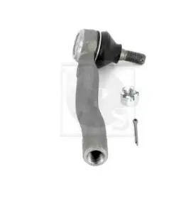 Угловой шарнир, продольная рулевая тяга NPS купить