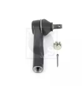 Угловой шарнир, продольная рулевая тяга NPS купить