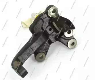 Угловой шарнир, продольная рулевая тяга NPS купить