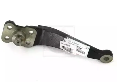 Угловой шарнир, продольная рулевая тяга NPS купить