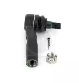 Угловой шарнир, продольная рулевая тяга NPS купить