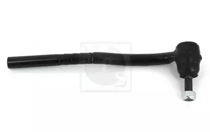 Угловой шарнир, продольная рулевая тяга NPS купить