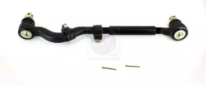 Угловой шарнир, продольная рулевая тяга NPS купить