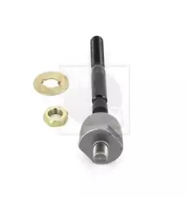 Угловой шарнир, продольная рулевая тяга NPS купить