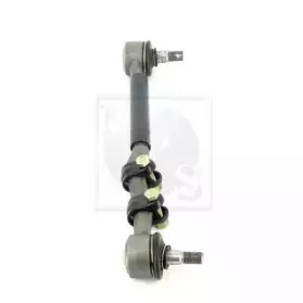 Угловой шарнир, продольная рулевая тяга NPS купить