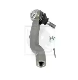 Угловой шарнир, продольная рулевая тяга NPS купить