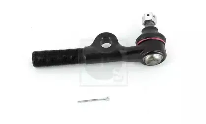 Угловой шарнир, продольная рулевая тяга NPS купить