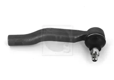 Угловой шарнир, продольная рулевая тяга NPS купить