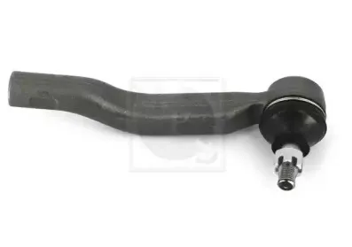 Угловой шарнир, продольная рулевая тяга NPS купить