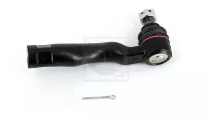 Угловой шарнир, продольная рулевая тяга NPS купить