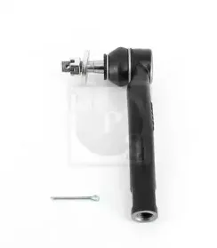 Угловой шарнир, продольная рулевая тяга NPS купить