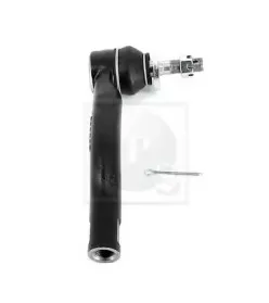 Угловой шарнир, продольная рулевая тяга NPS купить