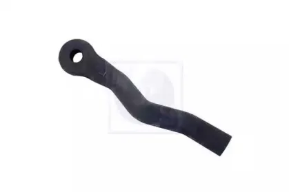 Угловой шарнир, продольная рулевая тяга NPS купить