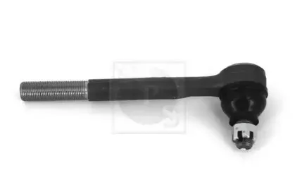 Угловой шарнир, продольная рулевая тяга NPS купить